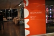 GOMA Restaurant